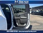 New 2025 GMC Sierra 1500 Pro Crew Cab Pickup for sale #250226 - photo 11
