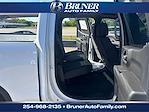 New 2025 GMC Sierra 1500 Pro Crew Cab Pickup for sale #250226 - photo 12