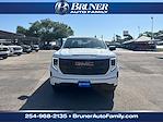 New 2025 GMC Sierra 1500 Pro Crew Cab Pickup for sale #250226 - photo 19