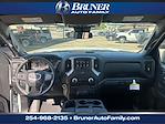 New 2025 GMC Sierra 1500 Pro Crew Cab Pickup for sale #250226 - photo 14