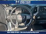 New 2025 GMC Sierra 1500 Pro Crew Cab Pickup for sale #250226 - photo 15