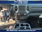 New 2025 GMC Sierra 1500 Pro Crew Cab Pickup for sale #250226 - photo 16