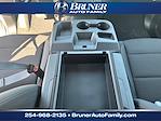 New 2025 GMC Sierra 1500 Pro Crew Cab Pickup for sale #250226 - photo 17