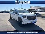 New 2025 GMC Sierra 1500 Pro Crew Cab Pickup for sale #250226 - photo 20