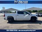 New 2025 GMC Sierra 1500 Pro Crew Cab Pickup for sale #250226 - photo 21