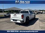 New 2025 GMC Sierra 1500 Pro Crew Cab Pickup for sale #250226 - photo 22