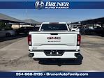 New 2025 GMC Sierra 1500 Pro Crew Cab Pickup for sale #250226 - photo 23