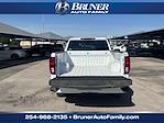 New 2025 GMC Sierra 1500 Pro Crew Cab Pickup for sale #250226 - photo 18