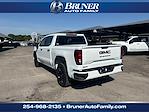 New 2025 GMC Sierra 1500 Pro Crew Cab Pickup for sale #250226 - photo 2