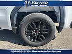 New 2025 GMC Sierra 1500 Pro Crew Cab Pickup for sale #250226 - photo 3