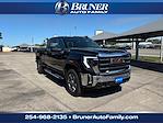 New 2025 GMC Sierra 2500 SLT Crew Cab 4x4 Pickup for sale #250227 - photo 19