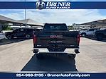 New 2025 GMC Sierra 2500 SLT Crew Cab 4x4 Pickup for sale #250227 - photo 22
