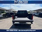 New 2025 GMC Sierra 2500 SLT Crew Cab 4x4 Pickup for sale #250227 - photo 23