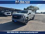 New 2025 GMC Sierra 1500 Pro Crew Cab 4x4 Pickup for sale #250235 - photo 1