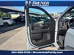 New 2025 GMC Sierra 1500 Pro Crew Cab 4x4 Pickup for sale #250235 - photo 12