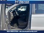 New 2025 GMC Sierra 1500 Pro Crew Cab 4x4 Pickup for sale #250235 - photo 13