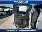 New 2025 GMC Sierra 1500 Pro Crew Cab 4x4 Pickup for sale #250235 - photo 14
