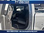 New 2025 GMC Sierra 1500 Pro Crew Cab 4x4 Pickup for sale #250235 - photo 15