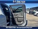 New 2025 GMC Sierra 1500 Pro Crew Cab 4x4 Pickup for sale #250235 - photo 17