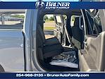 New 2025 GMC Sierra 1500 Pro Crew Cab 4x4 Pickup for sale #250235 - photo 18