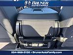 New 2025 GMC Sierra 1500 Pro Crew Cab 4x4 Pickup for sale #250235 - photo 19