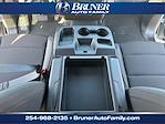 New 2025 GMC Sierra 1500 Pro Crew Cab 4x4 Pickup for sale #250235 - photo 23