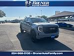 New 2025 GMC Sierra 1500 Pro Crew Cab 4x4 Pickup for sale #250235 - photo 6