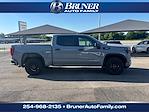 New 2025 GMC Sierra 1500 Pro Crew Cab 4x4 Pickup for sale #250235 - photo 7