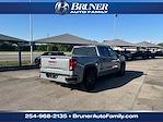 New 2025 GMC Sierra 1500 Pro Crew Cab 4x4 Pickup for sale #250235 - photo 8