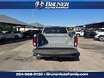 New 2025 GMC Sierra 1500 Pro Crew Cab 4x4 Pickup for sale #250235 - photo 10