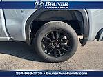 New 2025 GMC Sierra 1500 Pro Crew Cab 4x4 Pickup for sale #250235 - photo 3