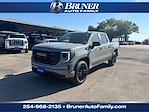 New 2025 GMC Sierra 1500 Pro Crew Cab 4x4 Pickup for sale #250236 - photo 1