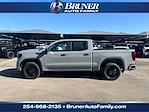 New 2025 GMC Sierra 1500 Pro Crew Cab 4x4 Pickup for sale #250236 - photo 11