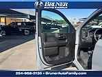 New 2025 GMC Sierra 1500 Pro Crew Cab 4x4 Pickup for sale #250236 - photo 12