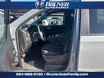 New 2025 GMC Sierra 1500 Pro Crew Cab 4x4 Pickup for sale #250236 - photo 13