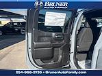 New 2025 GMC Sierra 1500 Pro Crew Cab 4x4 Pickup for sale #250236 - photo 14