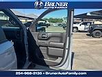 New 2025 GMC Sierra 1500 Pro Crew Cab 4x4 Pickup for sale #250236 - photo 15