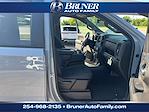 New 2025 GMC Sierra 1500 Pro Crew Cab 4x4 Pickup for sale #250236 - photo 16
