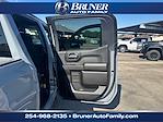 New 2025 GMC Sierra 1500 Pro Crew Cab 4x4 Pickup for sale #250236 - photo 4
