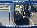 New 2025 GMC Sierra 1500 Pro Crew Cab 4x4 Pickup for sale #250236 - photo 17