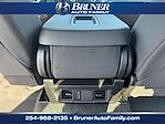 New 2025 GMC Sierra 1500 Pro Crew Cab 4x4 Pickup for sale #250236 - photo 18
