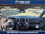New 2025 GMC Sierra 1500 Pro Crew Cab 4x4 Pickup for sale #250236 - photo 19