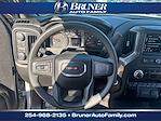 New 2025 GMC Sierra 1500 Pro Crew Cab 4x4 Pickup for sale #250236 - photo 20