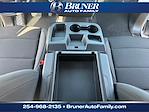 New 2025 GMC Sierra 1500 Pro Crew Cab 4x4 Pickup for sale #250236 - photo 22