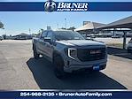 New 2025 GMC Sierra 1500 Pro Crew Cab 4x4 Pickup for sale #250236 - photo 6
