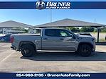 New 2025 GMC Sierra 1500 Pro Crew Cab 4x4 Pickup for sale #250236 - photo 7