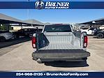New 2025 GMC Sierra 1500 Pro Crew Cab 4x4 Pickup for sale #250236 - photo 10