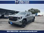 New 2025 GMC Sierra 1500 Elevation Crew Cab 4x4 Pickup for sale #250259 - photo 1