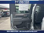 New 2025 GMC Sierra 1500 Elevation Crew Cab 4x4 Pickup for sale #250259 - photo 11