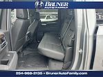 New 2025 GMC Sierra 1500 Elevation Crew Cab 4x4 Pickup for sale #250259 - photo 12